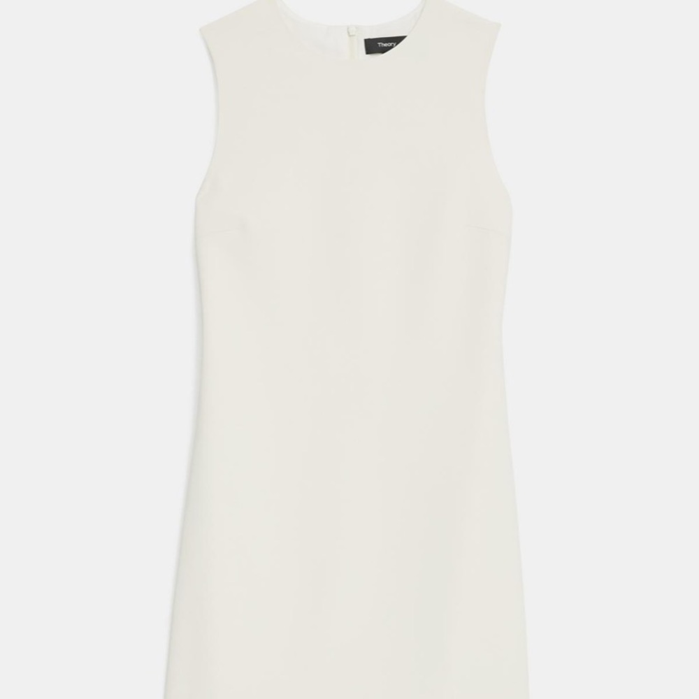 BRAND NEW Theory dress